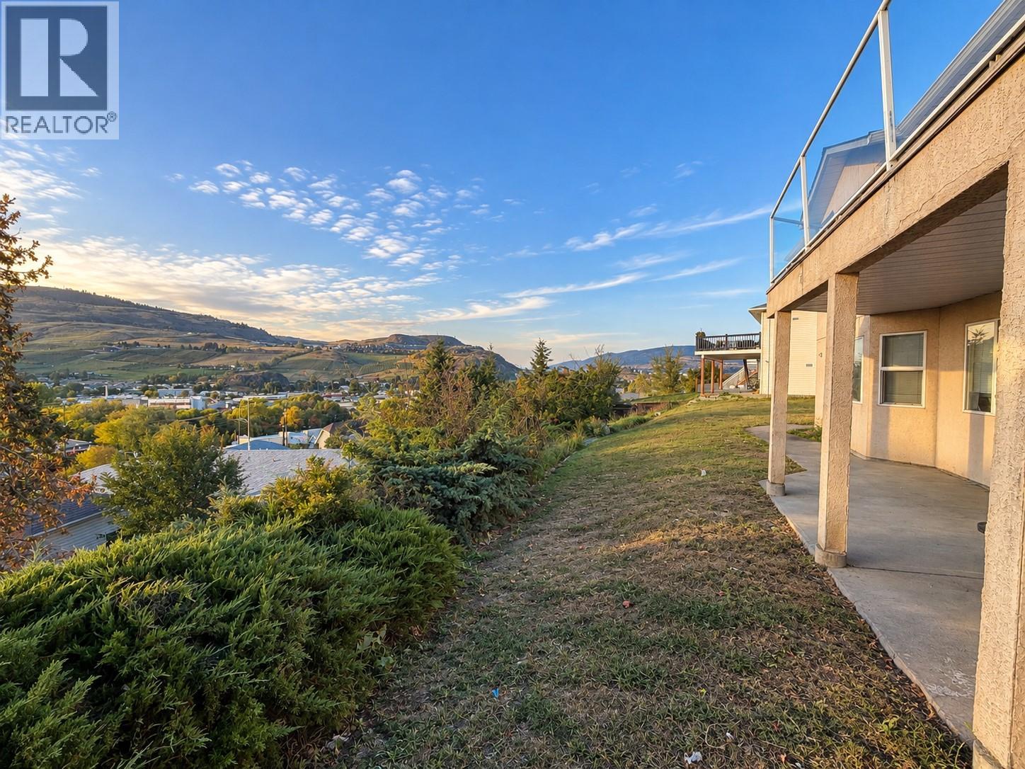 4305 Westview Drive - 28