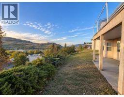 4305 Westview Drive, Vernon, BC V1T9B2 Photo 28
