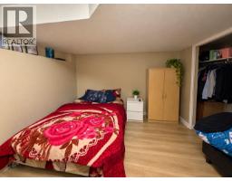 4305 Westview Drive, Vernon, BC V1T9B2 Photo 21
