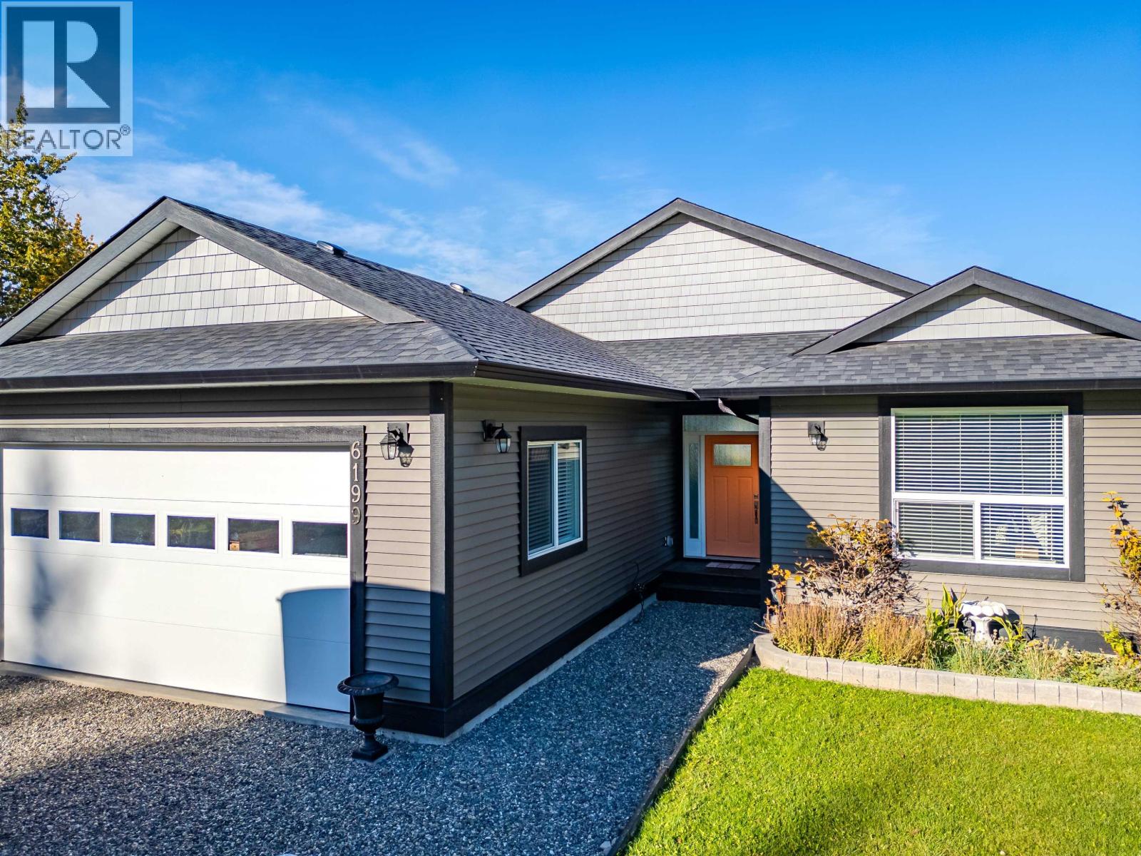 6199 HUNT ROAD - 21