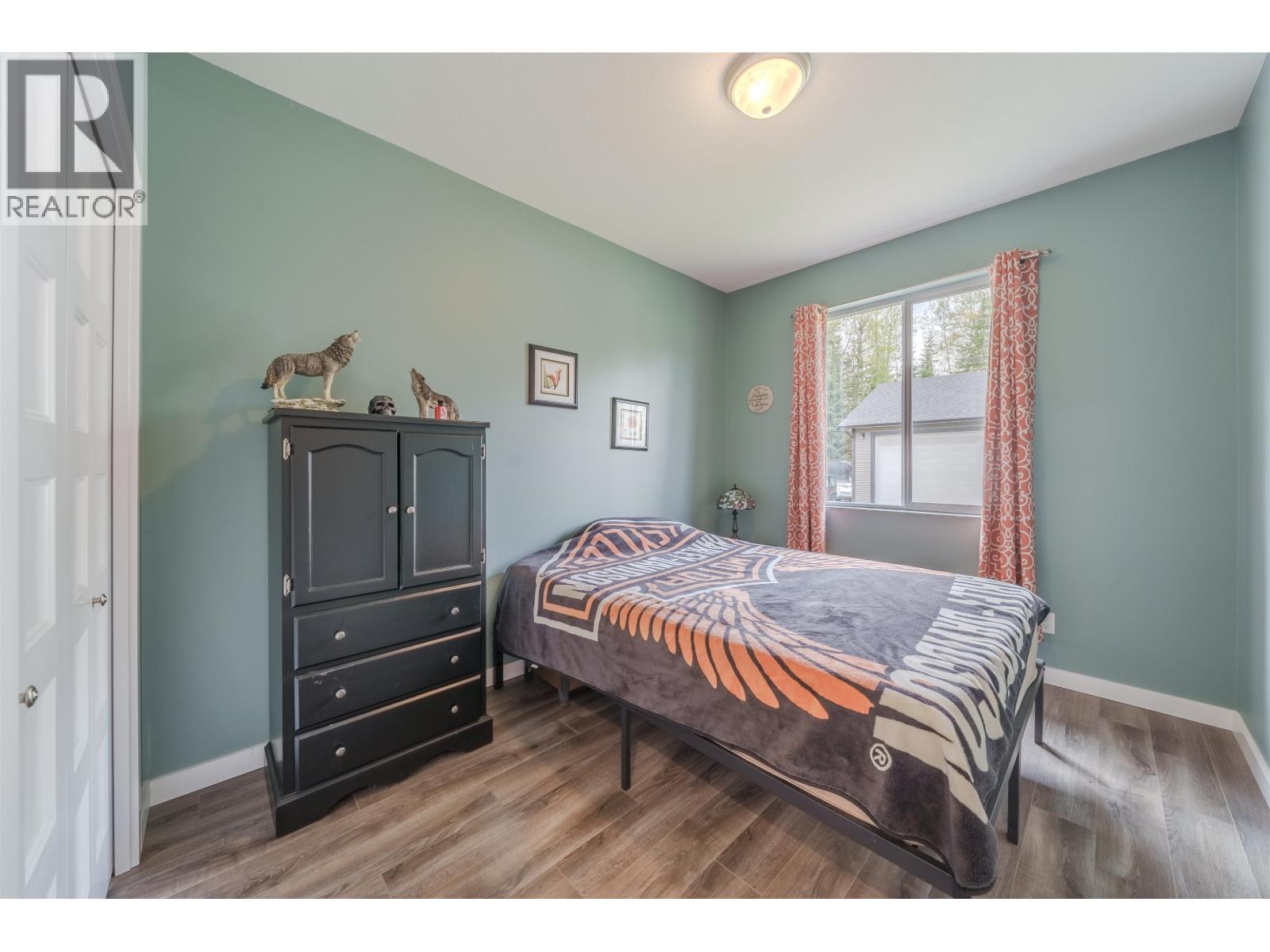 6199 HUNT ROAD - 16