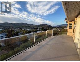 4305 Westview Drive, Vernon, BC V1T9B2 Photo 30