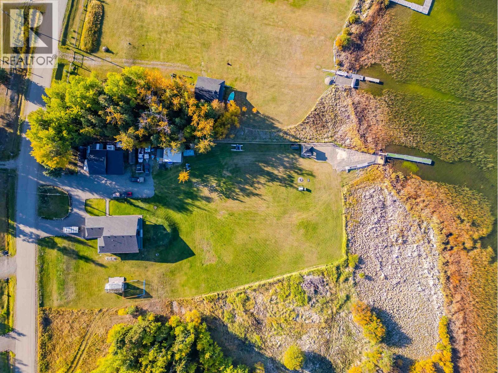 6199 HUNT ROAD - Image 34