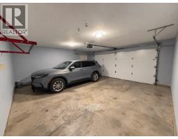4305 Westview Drive, Vernon, BC V1T9B2 Photo 25