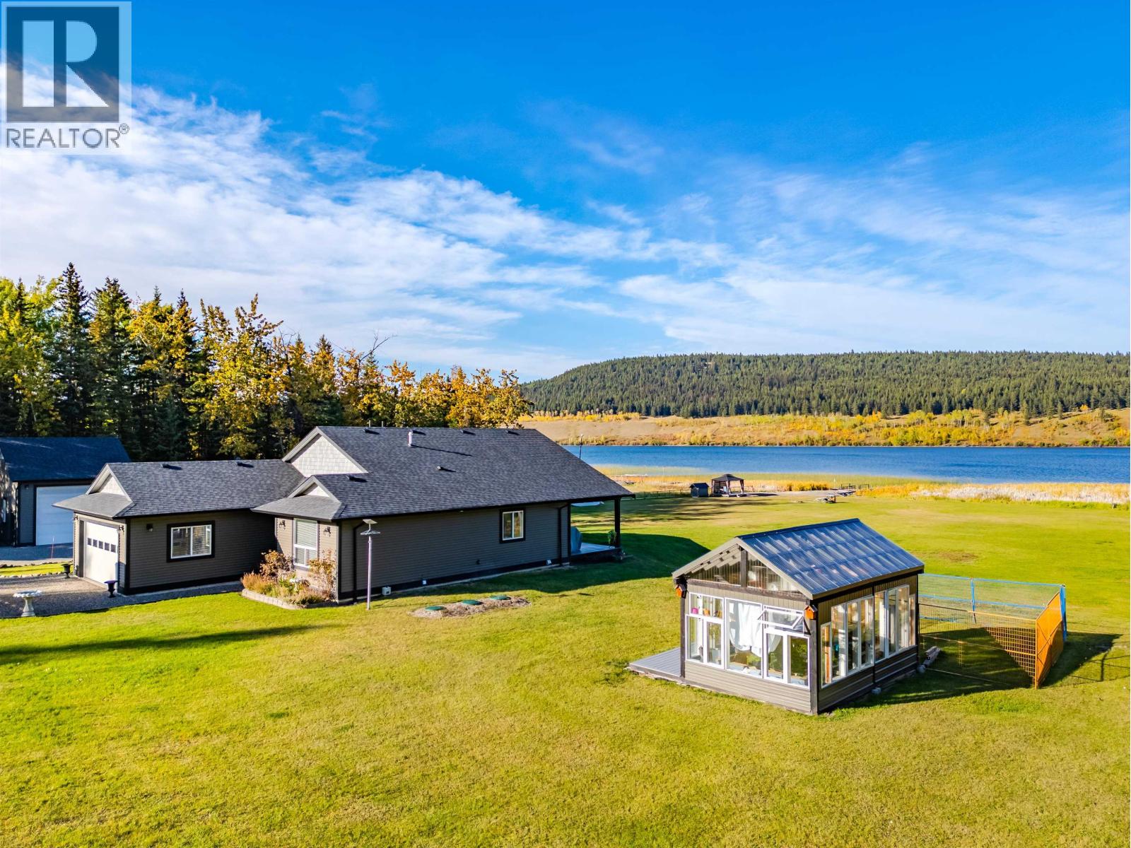 6199 HUNT ROAD - 24