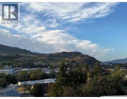 4305 Westview Drive, Vernon, BC V1T9B2 Photo 32