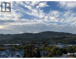 4305 Westview Drive, Vernon, BC V1T9B2 Photo 31