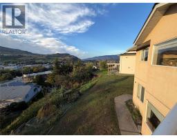 4305 Westview Drive, Vernon, BC V1T9B2 Photo 33