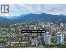 302 1345 Chesterfield Avenue, North Vancouver, BC V7M2N1 Photo 33