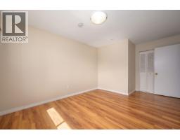 302 1345 Chesterfield Avenue, North Vancouver, BC V7M2N1 Photo 20