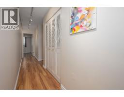 302 1345 Chesterfield Avenue, North Vancouver, BC V7M2N1 Photo 24