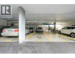 302 1345 Chesterfield Avenue, North Vancouver, BC V7M2N1 Photo 28