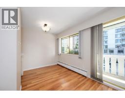 302 1345 Chesterfield Avenue, North Vancouver, BC V7M2N1 Photo 7