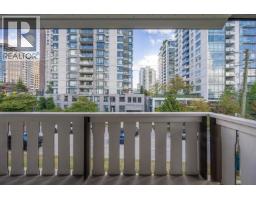 302 1345 Chesterfield Avenue, North Vancouver, BC V7M2N1 Photo 10