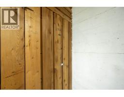 302 1345 Chesterfield Avenue, North Vancouver, BC V7M2N1 Photo 26