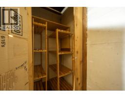 302 1345 Chesterfield Avenue, North Vancouver, BC V7M2N1 Photo 27