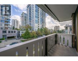 302 1345 Chesterfield Avenue, North Vancouver, BC V7M2N1 Photo 11