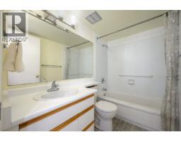 302 1345 Chesterfield Avenue, North Vancouver, BC V7M2N1 Photo 23