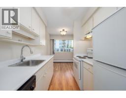 302 1345 Chesterfield Avenue, North Vancouver, BC V7M2N1 Photo 16