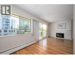 302 1345 Chesterfield Avenue, North Vancouver, BC V7M2N1 Photo 13