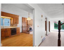 12311 25 Av Nw, Edmonton, AB T6J4S7 Photo 10