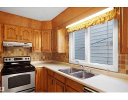 12311 25 Av Nw, Edmonton, AB T6J4S7 Photo 14