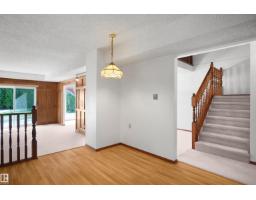 12311 25 Av Nw, Edmonton, AB T6J4S7 Photo 15
