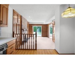 12311 25 Av Nw, Edmonton, AB T6J4S7 Photo 16