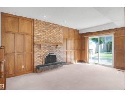 12311 25 Av Nw, Edmonton, AB T6J4S7 Photo 17