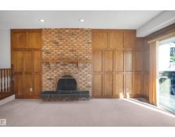 12311 25 Av Nw, Edmonton, AB T6J4S7 Photo 18
