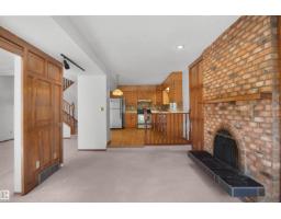 12311 25 Av Nw, Edmonton, AB T6J4S7 Photo 19