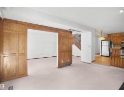 12311 25 Av Nw, Edmonton, AB T6J4S7 Photo 20