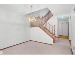 12311 25 Av Nw, Edmonton, AB T6J4S7 Photo 21