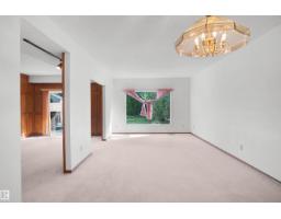 12311 25 Av Nw, Edmonton, AB T6J4S7 Photo 22