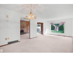 12311 25 Av Nw, Edmonton, AB T6J4S7 Photo 23