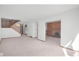 12311 25 Av Nw, Edmonton, AB T6J4S7 Photo 24