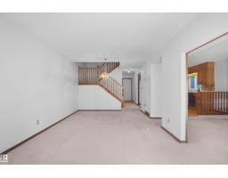 12311 25 Av Nw, Edmonton, AB T6J4S7 Photo 25