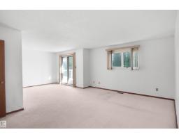 12311 25 Av Nw, Edmonton, AB T6J4S7 Photo 26