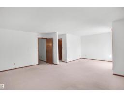 12311 25 Av Nw, Edmonton, AB T6J4S7 Photo 27