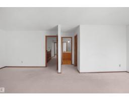 12311 25 Av Nw, Edmonton, AB T6J4S7 Photo 28
