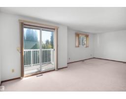 12311 25 Av Nw, Edmonton, AB T6J4S7 Photo 29