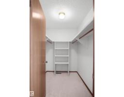 12311 25 Av Nw, Edmonton, AB T6J4S7 Photo 30