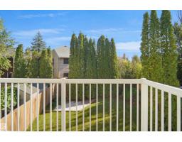 12311 25 Av Nw, Edmonton, AB T6J4S7 Photo 34