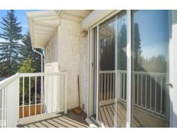 12311 25 Av Nw, Edmonton, AB T6J4S7 Photo 35