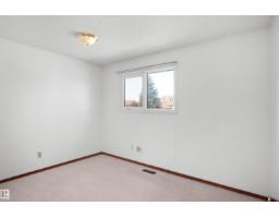 12311 25 Av Nw, Edmonton, AB T6J4S7 Photo 36