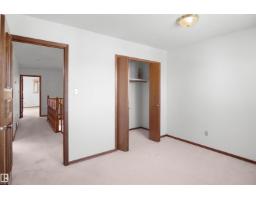 12311 25 Av Nw, Edmonton, AB T6J4S7 Photo 37