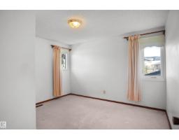 12311 25 Av Nw, Edmonton, AB T6J4S7 Photo 39
