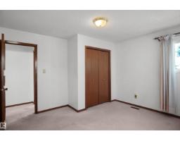 12311 25 Av Nw, Edmonton, AB T6J4S7 Photo 40
