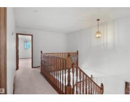 12311 25 Av Nw, Edmonton, AB T6J4S7 Photo 41