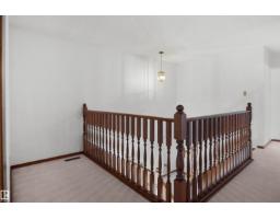 12311 25 Av Nw, Edmonton, AB T6J4S7 Photo 42